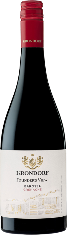 Krondorf Founder's View Grenache 2022 Barossa